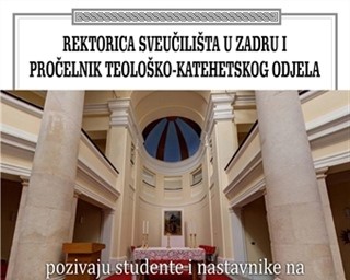 Svečana proslava blagdana sv. Dimitrija